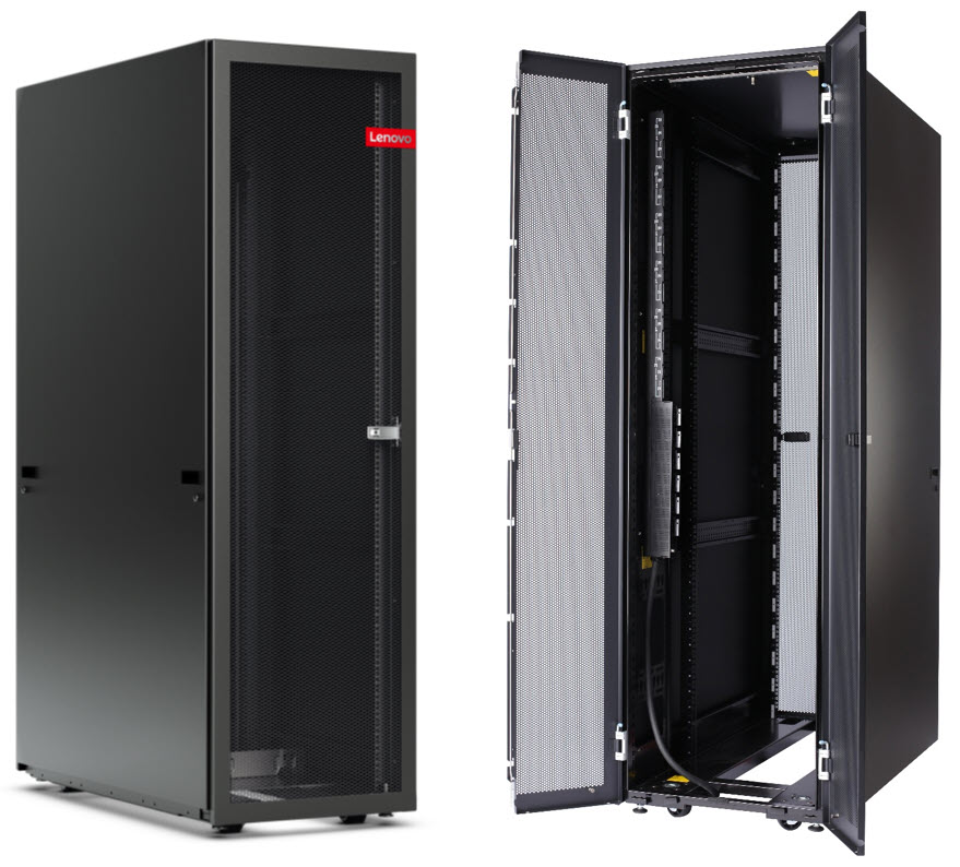 U Cabinet Datasheet Cabinets Matttroy